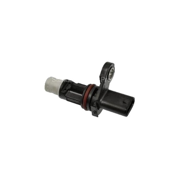 PC977 Crankshaft Position Sensor for 2013-2018 Chevrolet Malibu