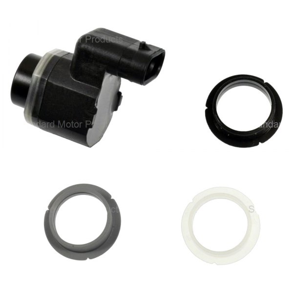 PPS37 Parking Aid Sensor for 2007-2010 BMW X3