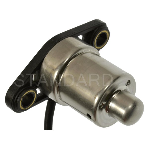 PS616 Oil Level Sensor for 2013-2021 Chevrolet Camaro