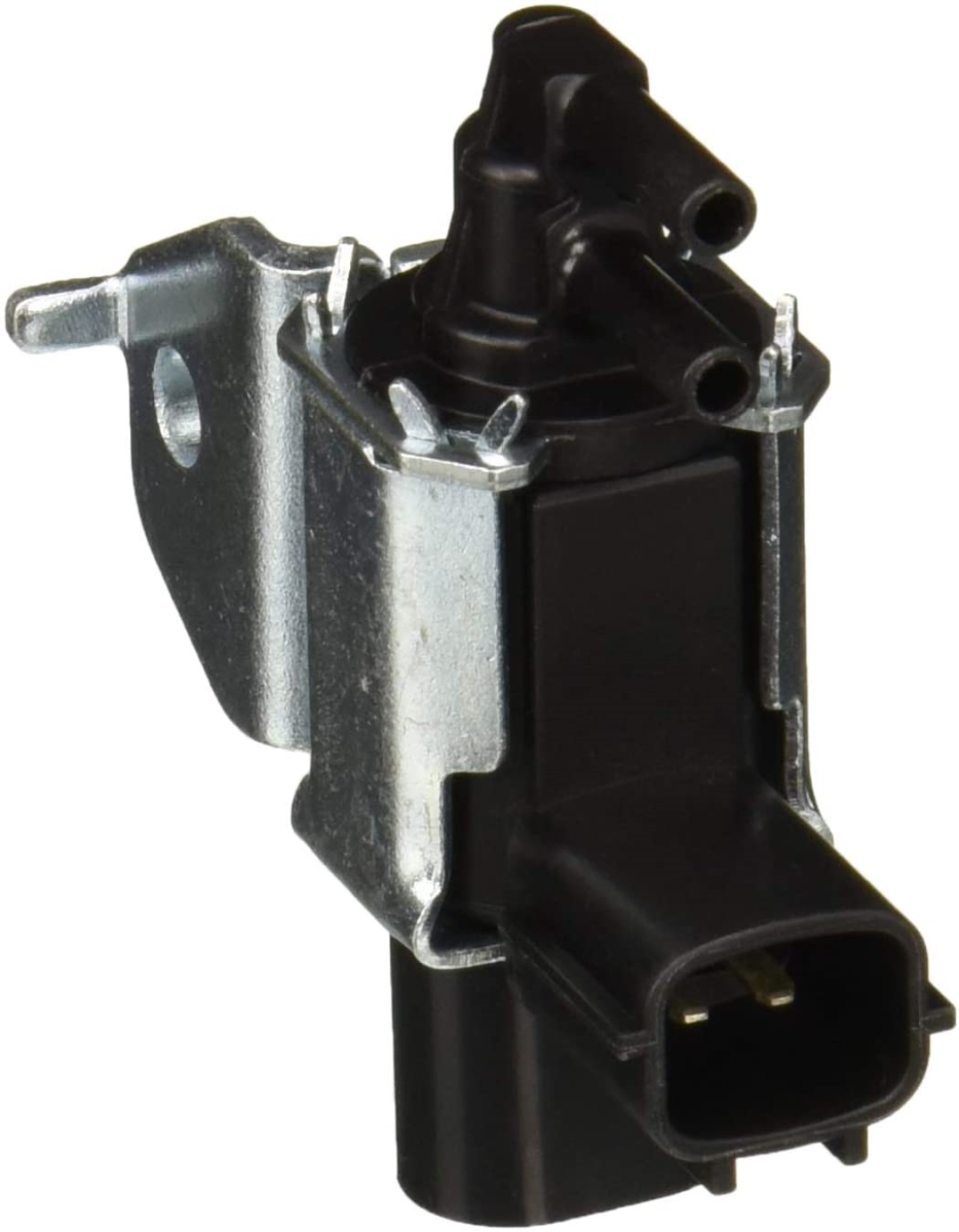Engine Intake Manifold Runner Solenoid for 2002-2016 Nissan Altima
