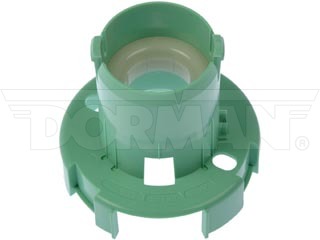 Dorman 905-512 Steering Column Lower Bearing for 2002-2006 Cadillac, 1998-2019 Chevrolet & 1998-2019 GMC