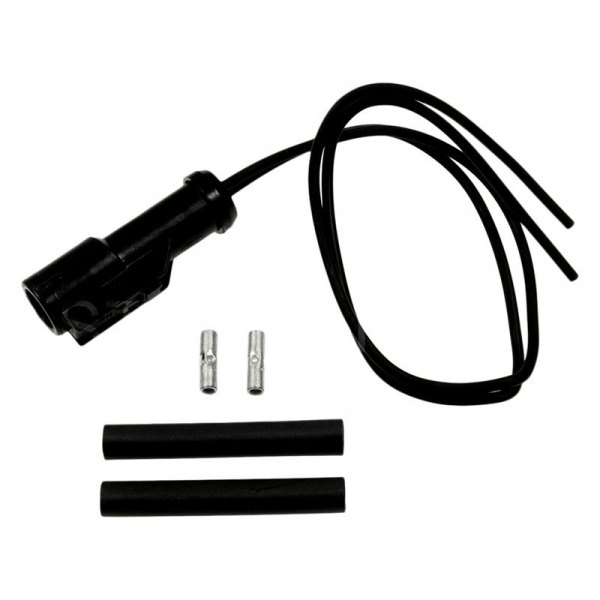 S-1085 Front Knock Sensor Connector for 2003-2010 Ford E150
