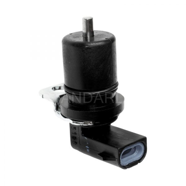 SC325 ABS Wheel Speed Sensor for 2001-2002 Mazda Tribute
