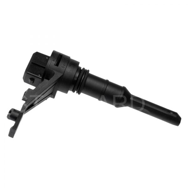 ABS Wheel Speed Sensor for 1996-1998 & 2000-2006 Audi A4 Quattro
