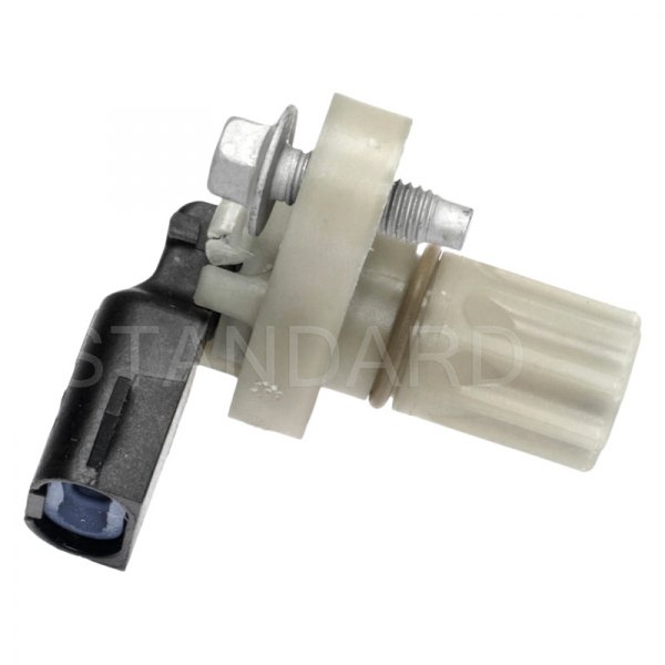 SC394 ABS Wheel Speed Sensor for 2001-2008 Ford Escape