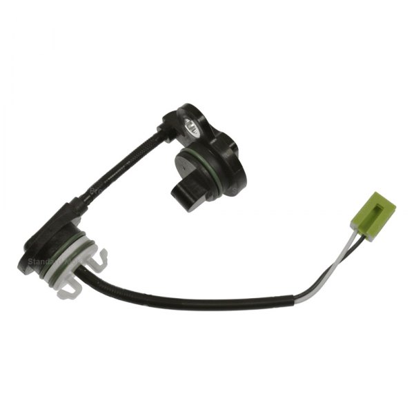SC472 ABS Wheel Speed Sensor for 2011-2017 Chevrolet Cruze
