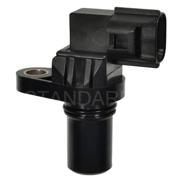 SC477 ABS Wheel Speed Sensor for 1999-2004 Mitsubishi Montero Sport