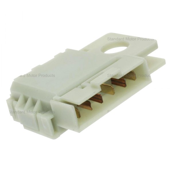 Brake Light Switch for 2002-2006 GMC Yukon