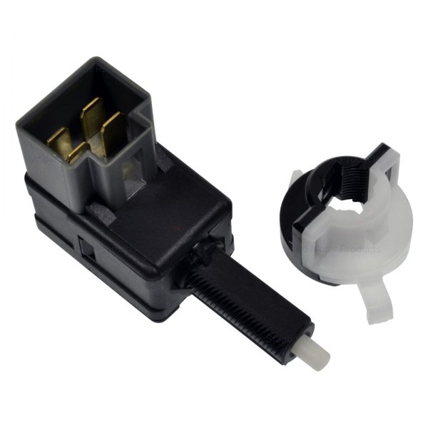 SLS-514 Brake Light Switch for 2011-2012 & 2014 Hyundai Sonata