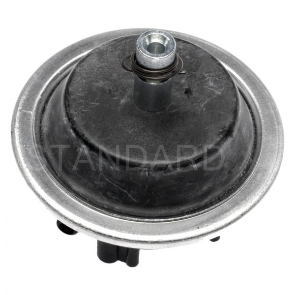 4WD Actuator for 1983-1987 & 1993-2004 Chevrolet S10