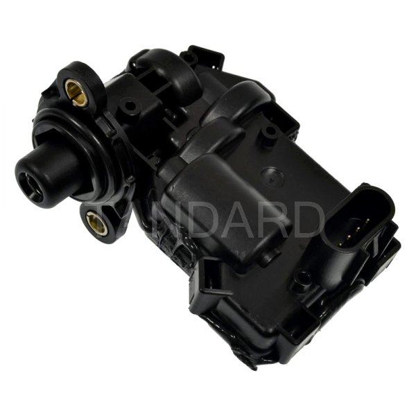 TCA-87 4WD Actuator for 2004-2007 Buick Rainier