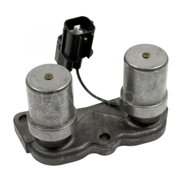 TCS82 Transmission Control Solenoid for 1992-2000 Honda Civic