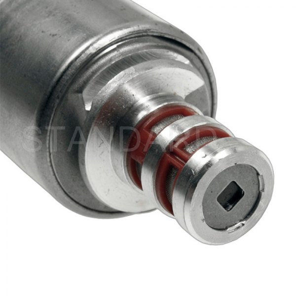 Transmission Control Solenoid for 2001-2005 Ford Explorer