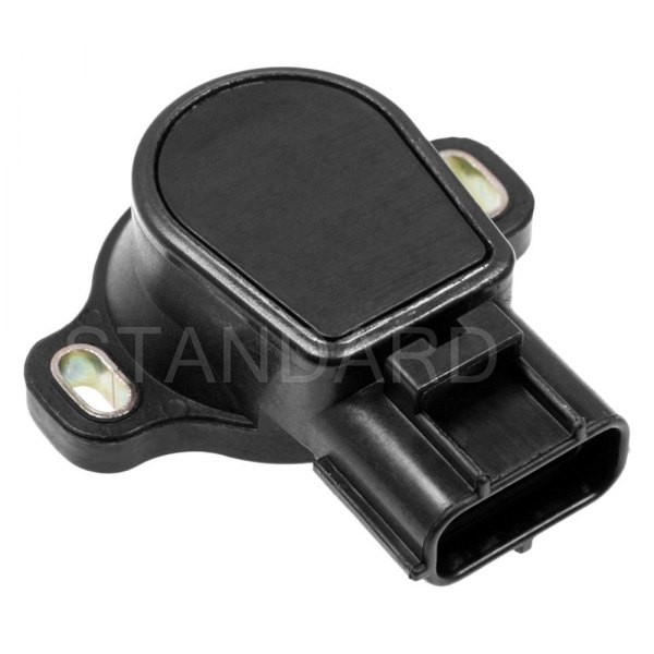 TH391 Throttle Position Sensor for 1998-2005 Lexus GS300
