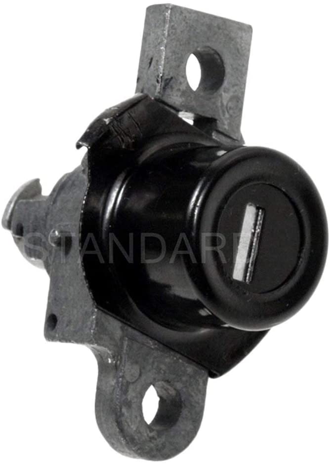 TL-283B Trunk Lock for 1995-1999 Oldsmobile Aurora