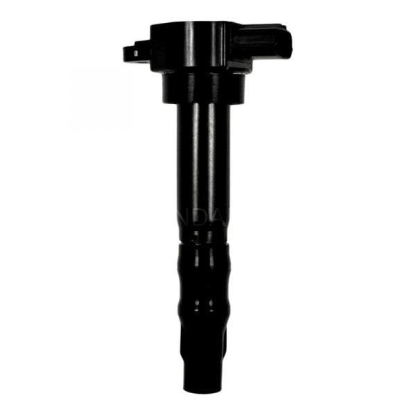 Motor Ignition Coil for 2004-2012 Mitsubishi Galant - Black