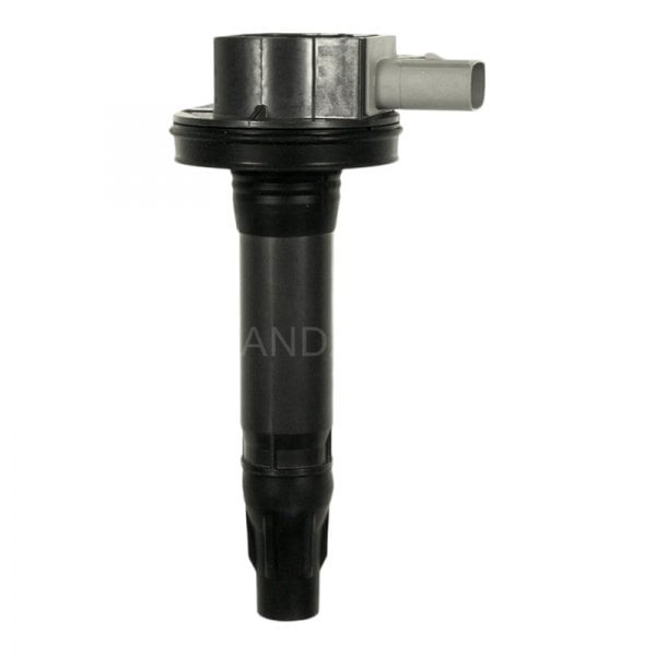 UF-612  Motor Ignition Coil for 2010-2012 Ford Flex - Black
