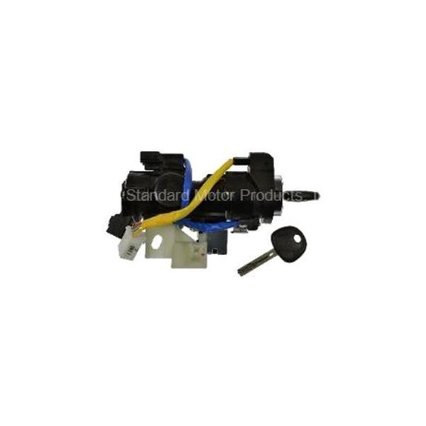 Ignition Lock Cylinder for 2011-2013 Kia Optima