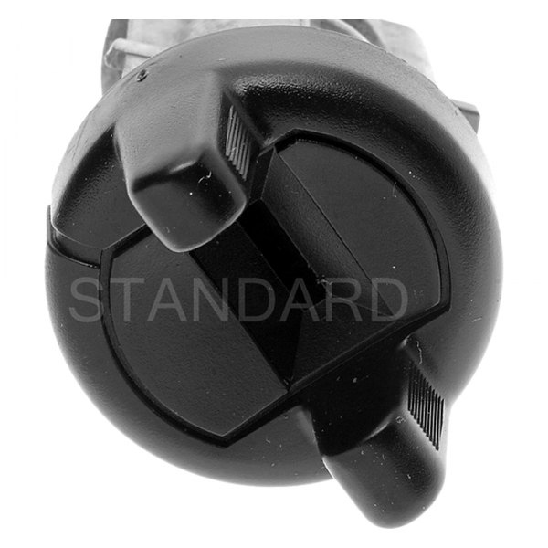 US-288L Ignition Lock Cylinder for 1994-1995 Buick Skylark