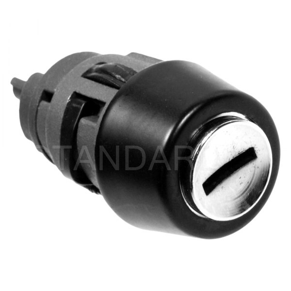Ignition Lock Cylinder for 1986-1999 Volkswagen Jetta