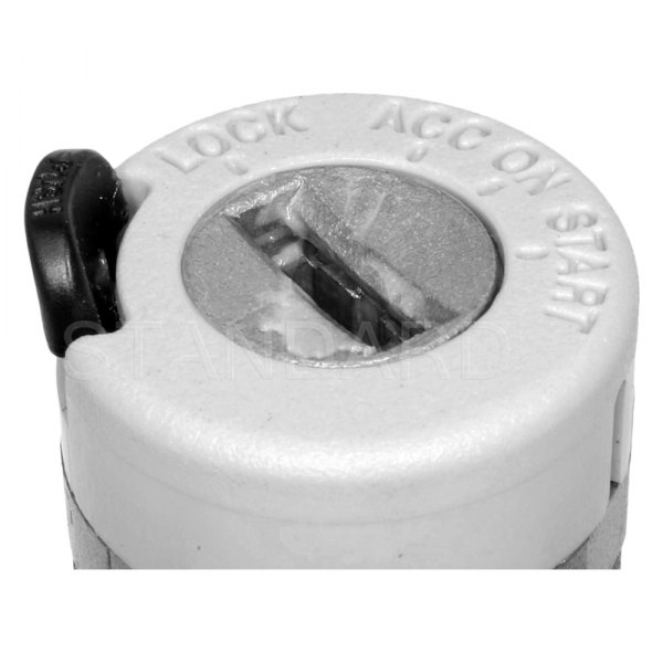 US-462L Ignition Lock Cylinder for 2004-2008 Mazda 3