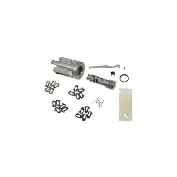 Ignition Lock Cylinder for 2004-2013 Chevy Colorado