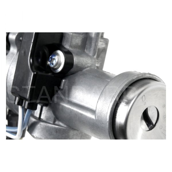 US-662 Ignition Lock & Cylinder Switch for 1988-1989 Honda Civic
