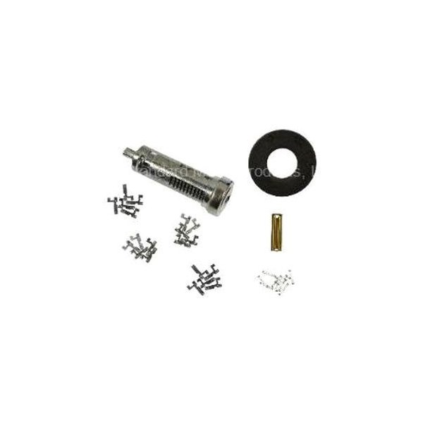 Ignition Lock Cylinder for 2005-2006 Chevy Equinox