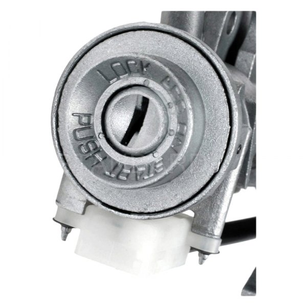 US-811 Ignition Lock & Cylinder Switch for 1989-1995 Suzuki Sidekick