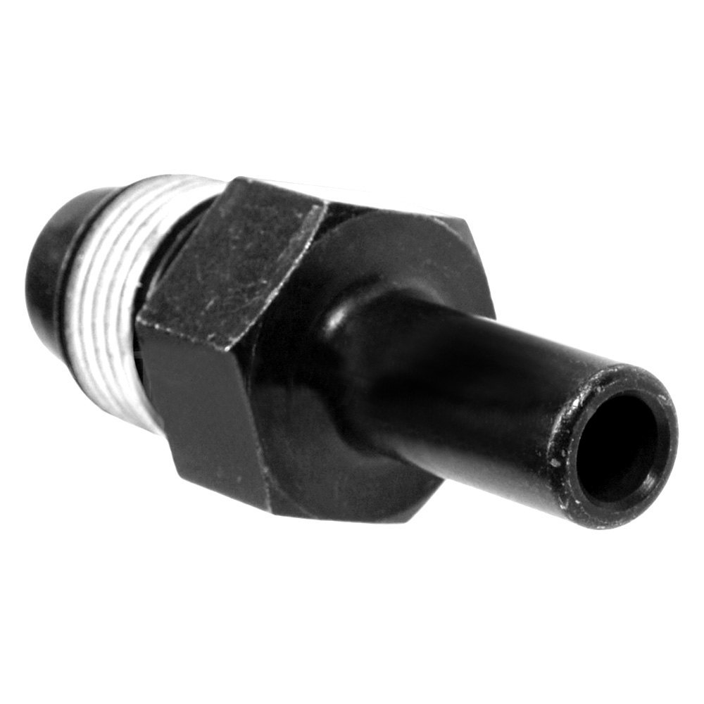 V437 Ignition PCV Valve for 2006 Lexus ES330