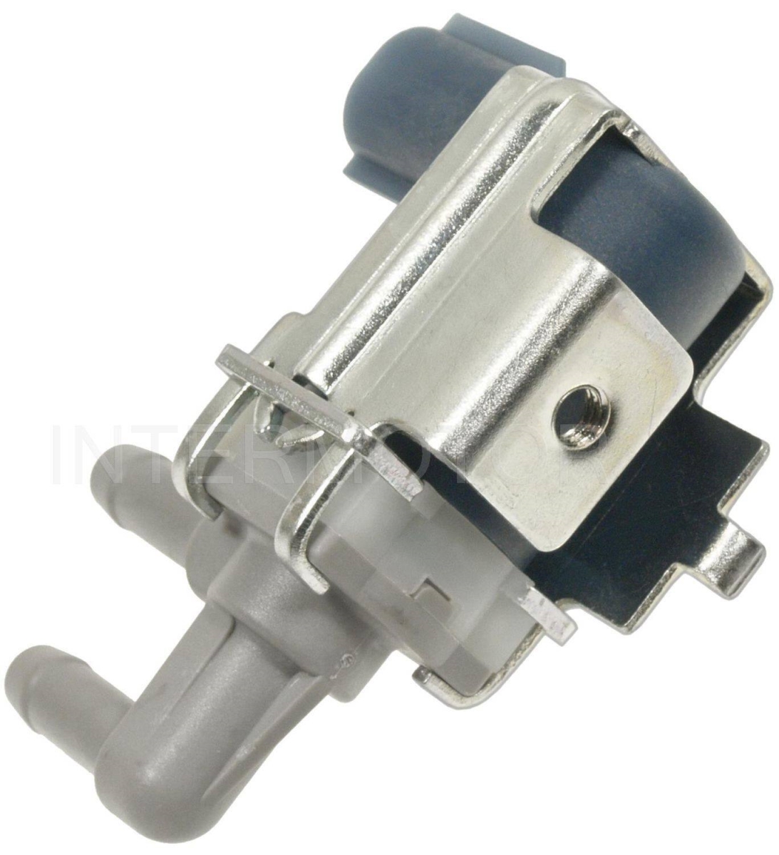 Vacuum Regulator Valve for 2000-2004 Toyota Avalon