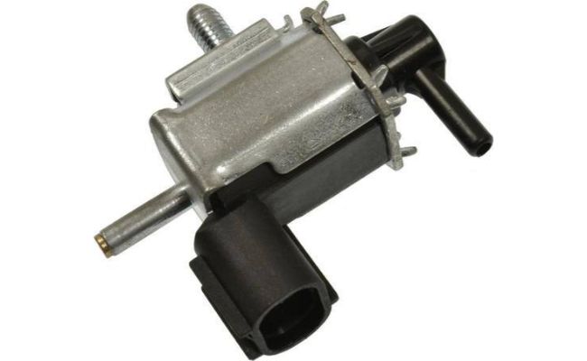 VS202 EGR Valve Control Switch for 2004-2006 Kia Amanti