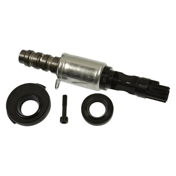 VVT101 Variable Valve Timing Solenoid for 2005-2014 Ford Expedition