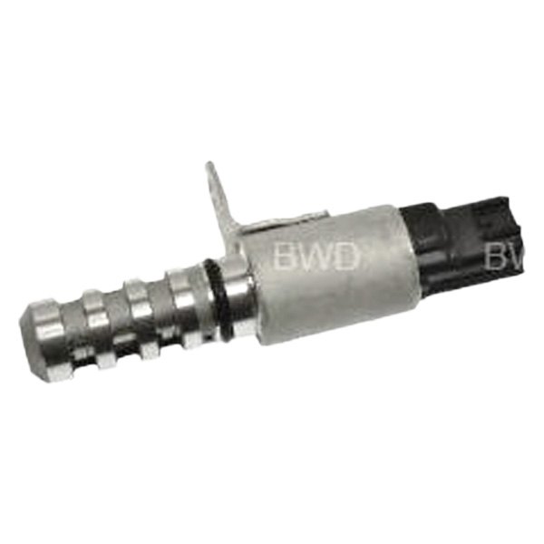 VVT143 Variable Valve Timing Solenoid for 2013-2016 & 2018 Nissan Altima