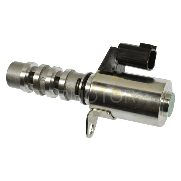 VVT187 Left Variable Valve Timing Solenoid for 2003-2008 Infiniti FX45