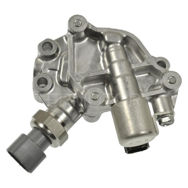VVT235 Variable Valve Timing Solenoid for 2005-2007 Honda Odyssey