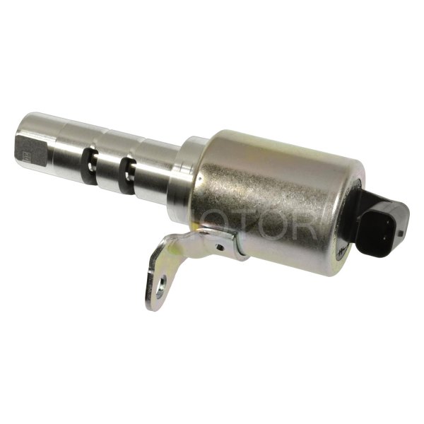 VVT309 Variable Valve Timing Solenoid for 2009-2012 Ford Escape
