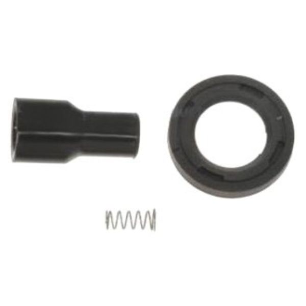 Spark Plug Boot for 2011-2020 Ford F350 Super Duty