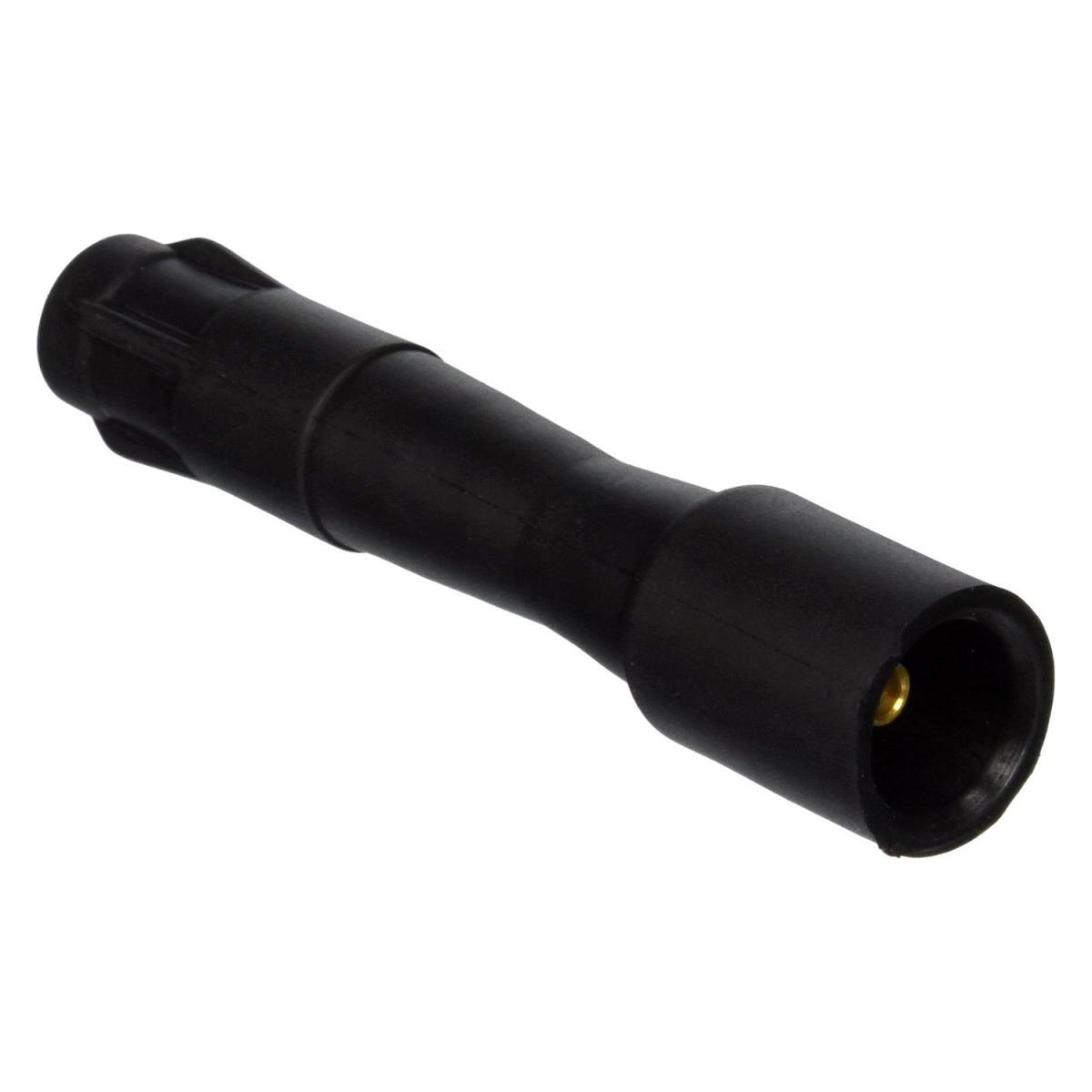 SPP69E Direct Ignition Coil Boot for 2003-2006 Land Rover Range Rover
