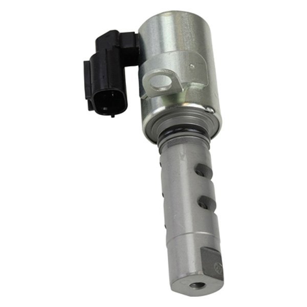 Right Variable Valve Timing Solenoid for 2002-2006 Lexus LS430