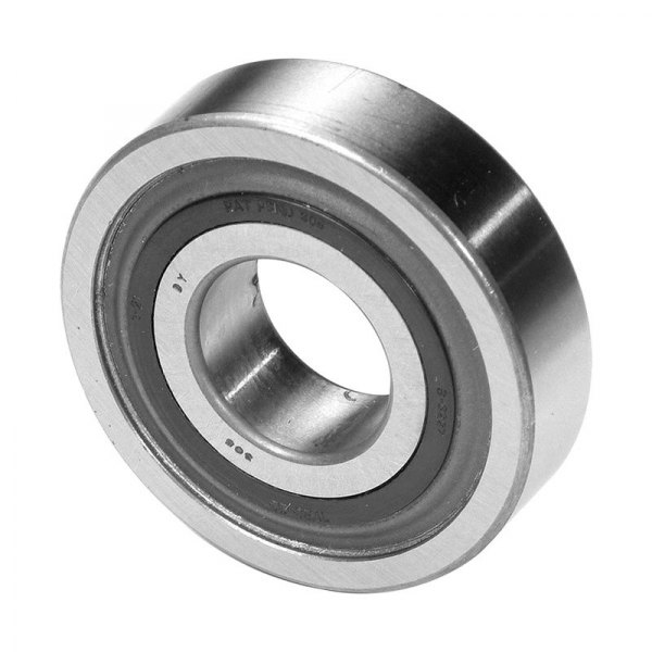 204FF Ball Bearing for 1985-1992 Hino FE