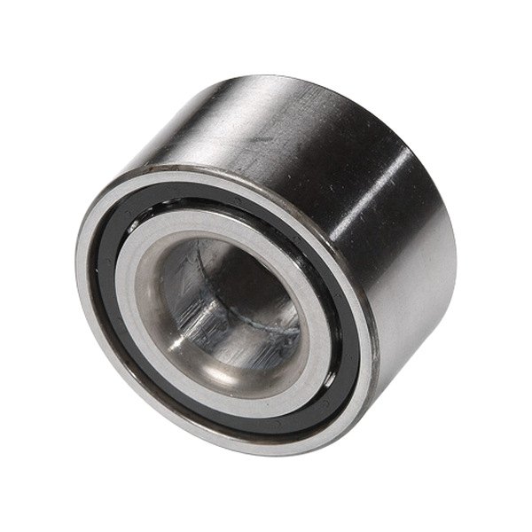510017 Front Bearing Assembly for 1990-1997 Lexus LS400