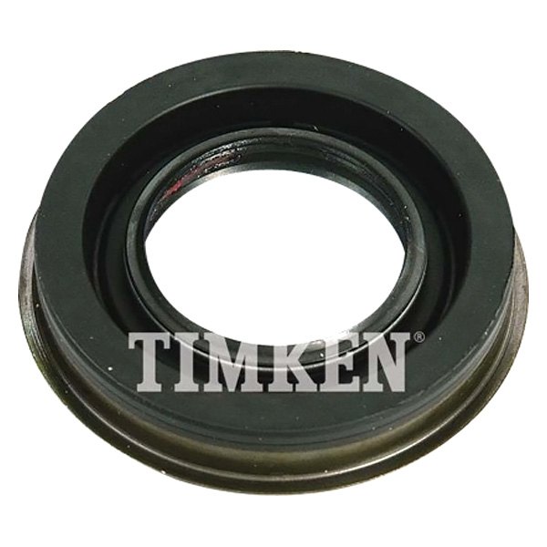 710547 Front Axle Shaft Seal for 2000-2005 Chevrolet Blazer