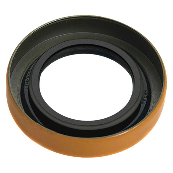 7412S Front Axle Shaft Seal for 1985-1999 Ford Mustang