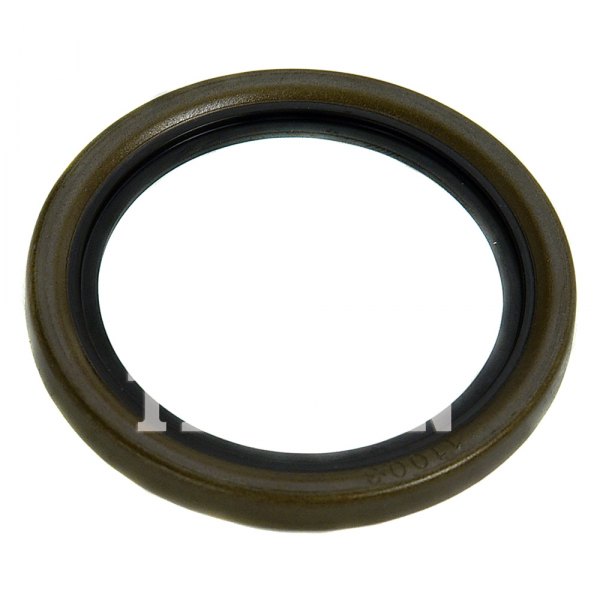 9406S Front Axle Shaft Seal for 1969-1982 Chevrolet Corvette