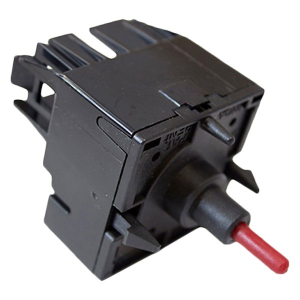 YH1450 Switch Assembly for 2000-2005 Ford Excursion