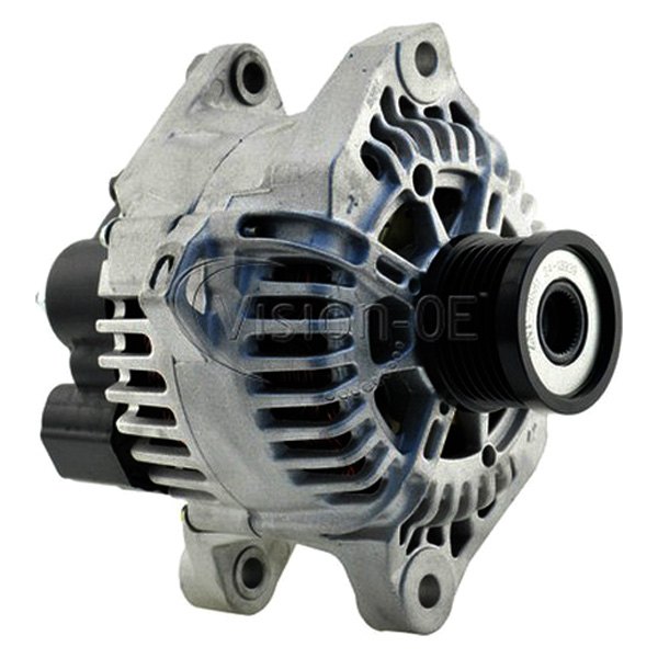 11189 Rem Racing Alternator for 2006-2010 Hyundai Sonata