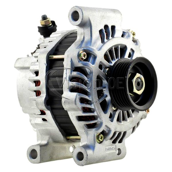 11270 Rem Racing Alternator for 2008 Ford Escape