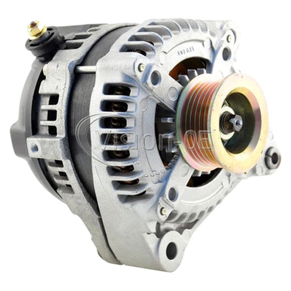 Rem Racing Alternator for 2003-2009 Toyota Sequoia