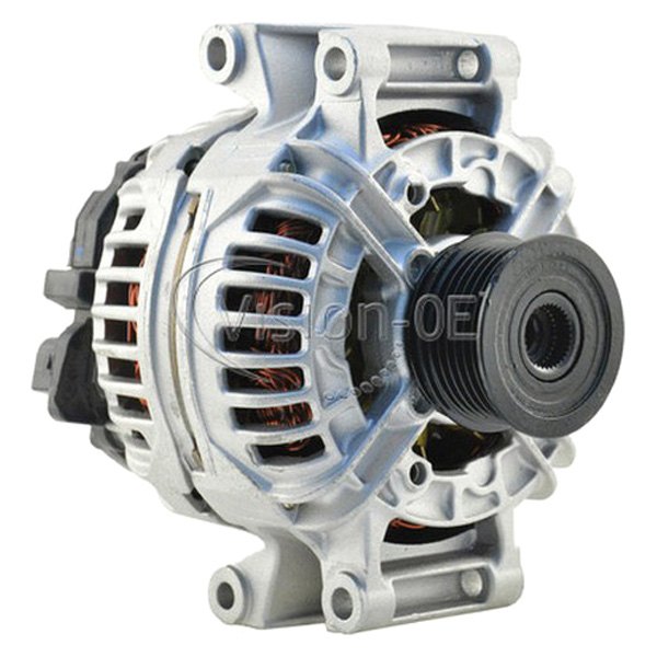 Rem Racing Alternator for 2009 Volkswagen Jetta